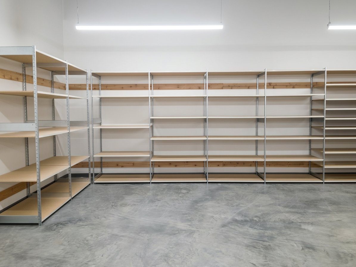 DSW flooring installation, Capitol Heights, MD